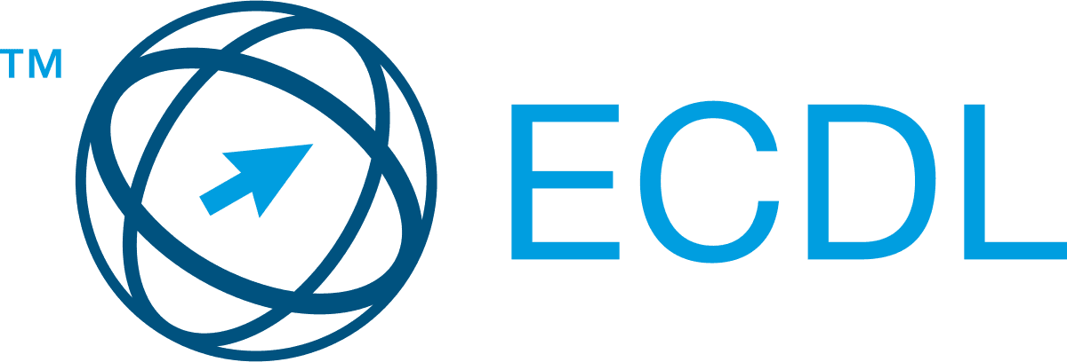 ECDL / ICDL