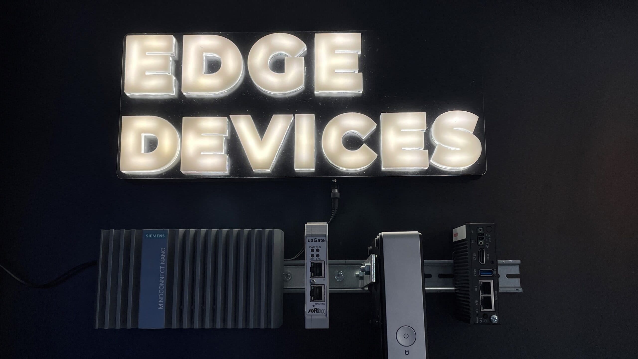 PwC Cyber Security Experience Center